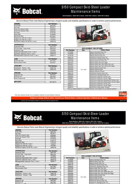 rounder 1000 skid steer|skid steer loader chart.